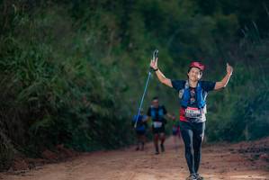 BIB: 
                            <button type="button" onclick="openModal(19455484)" class="btn btn-primary btn-sm float-right btn-popup" data-toggle="modal" data-target=".modal-high-quality">
                        <i class="fas fa-shopping-cart"></i> Add to Cart
                    </button>
                                            <button type="button" onclick="isThisMe(19455484, true)" class="btn btn-success btn-sm float-right btn-popup btn-isme hidden" data-toggle="tooltip" data-placement="bottom" title="นี่คือรูปของคุณใช่ไหม คลิกที่นี่เพื่อเอาเข้าอัลบั้ม">
                        <i class="fas fa-plus"></i> Add to album
                    </button>
                    <button type="button" onclick="isThisMe(19455484, false)" class="btn btn-warning btn-sm float-right btn-popup btn-isnotme hidden">
                        <i class="fas fa-ban"></i> Remove from album
                    </button>